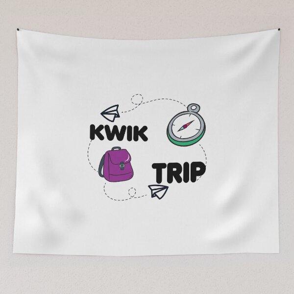 Item preview, KWIK TRIP designed and sold by Shirtssprea.