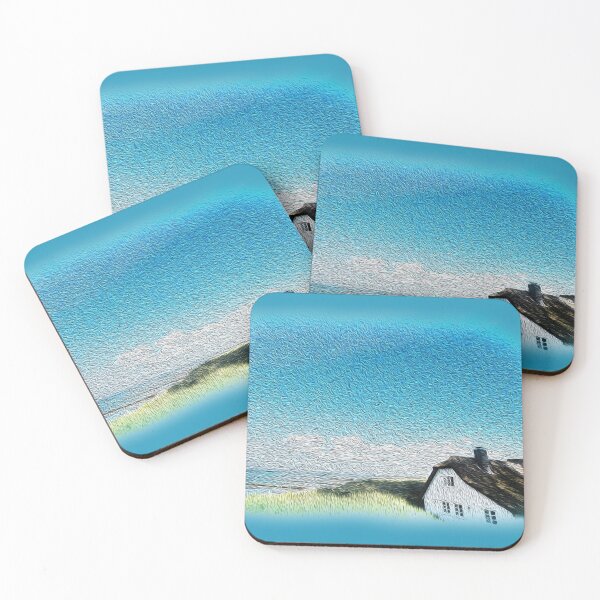 Item preview, Baltic dream designed and sold by boegau-photo.