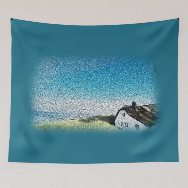 Item preview, Baltic dream designed and sold by boegau-photo.