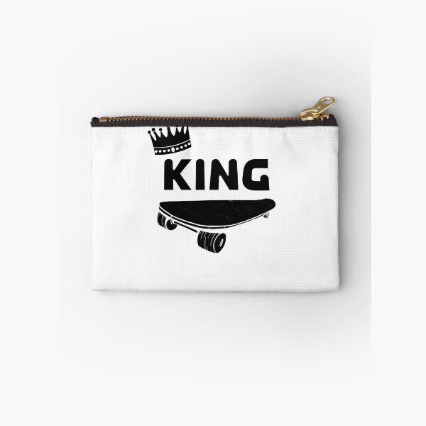 Item preview, Skateboard king designed and sold by Dsigns.