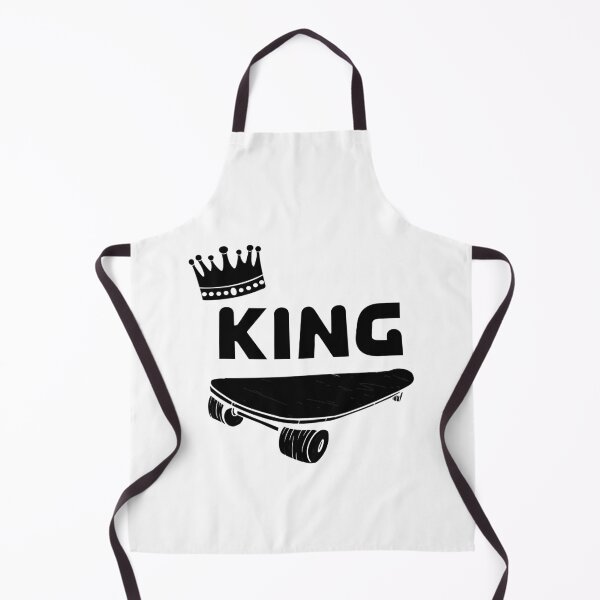 Item preview, Skateboard king designed and sold by Dsigns.
