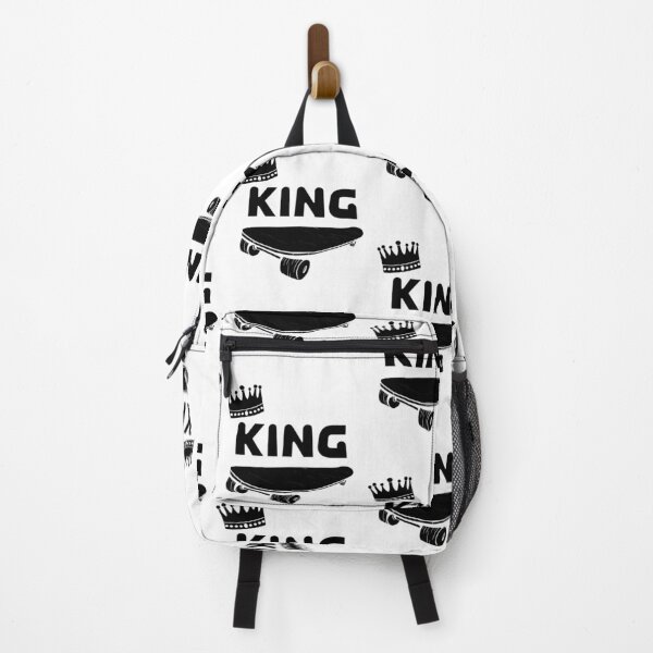 Item preview, Skateboard king designed and sold by Dsigns.