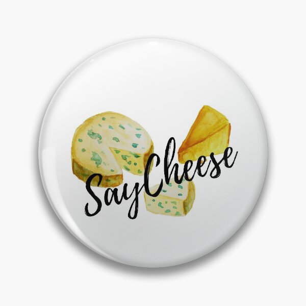 Item preview, Say Cheese Its Christmas  designed and sold by BohoMoon.
