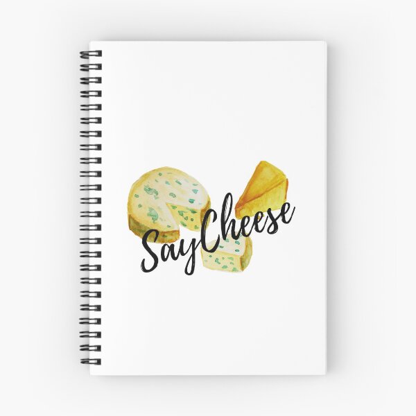Item preview, Say Cheese Its Christmas  designed and sold by BohoMoon.