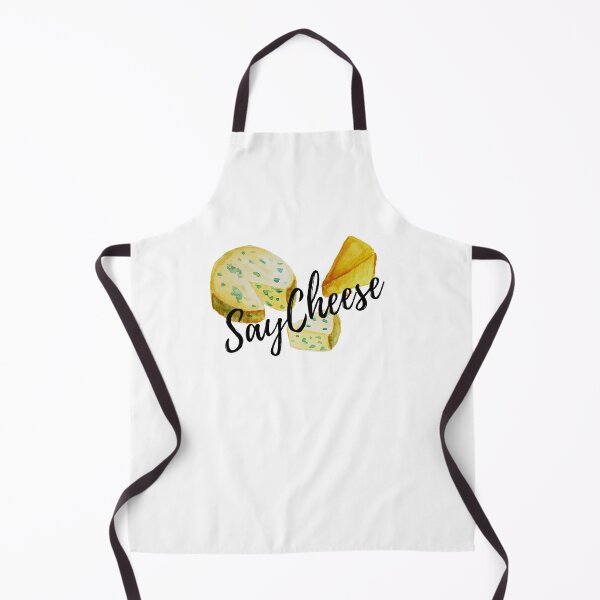Item preview, Say Cheese Its Christmas  designed and sold by BohoMoon.