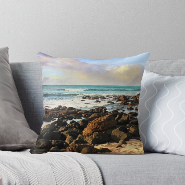 Item preview, North Shore designed and sold by Ambear92.