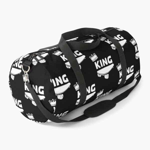 Item preview, Skateboard King designed and sold by Dsigns.