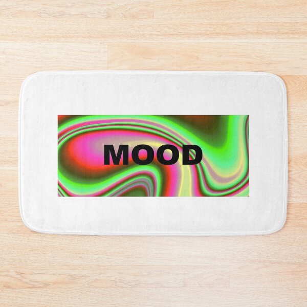 Item preview, Copy of kouvr MOOD designed and sold by SoulRising.