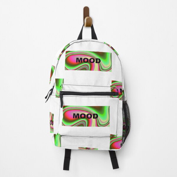 Item preview, Copy of kouvr MOOD designed and sold by SoulRising.
