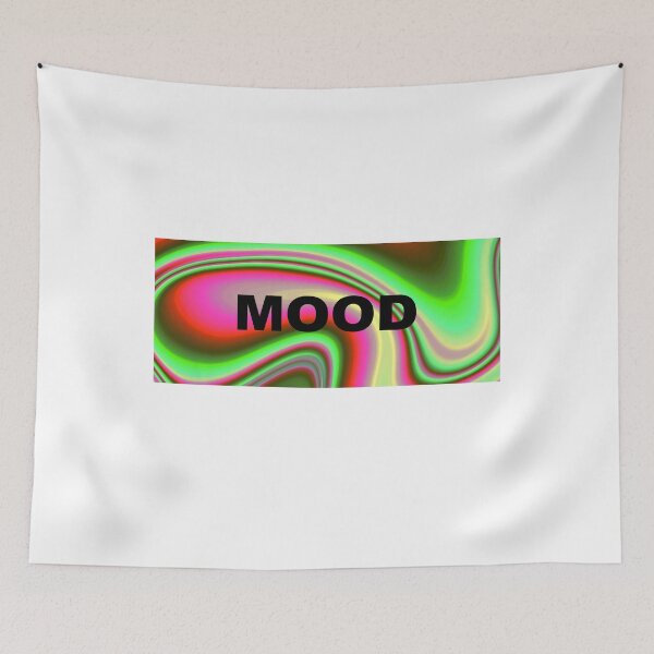 Item preview, Copy of kouvr MOOD designed and sold by SoulRising.