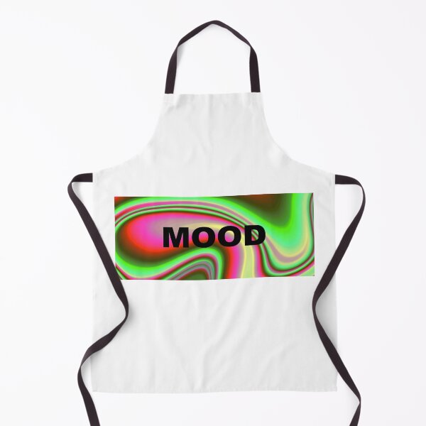Item preview, Copy of kouvr MOOD designed and sold by SoulRising.