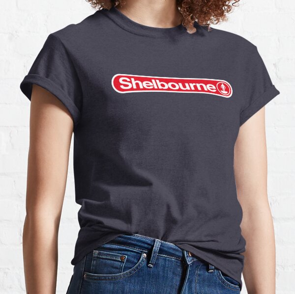 subby Classic T-Shirt