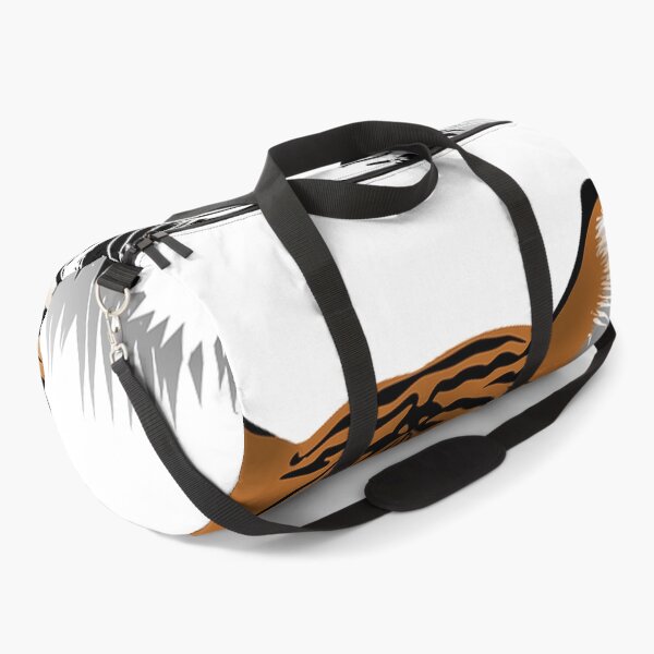 Item preview, Tiger Head designed and sold by coinpluz.