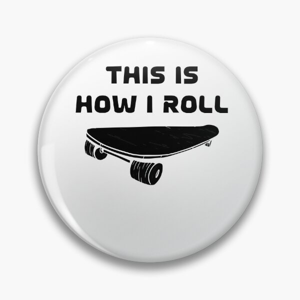 Item preview, skateboard designed and sold by Dsigns.