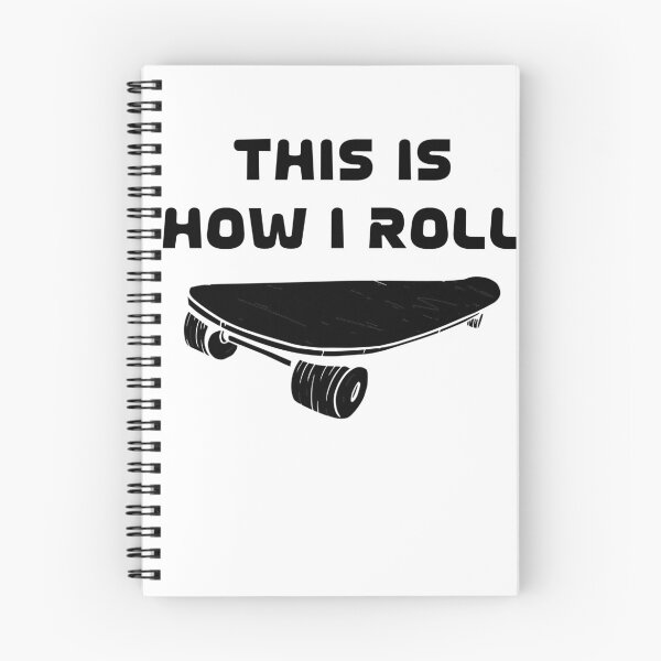 Item preview, skateboard designed and sold by Dsigns.
