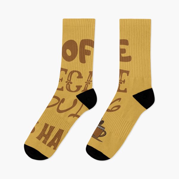 Item preview, Coffee because adulting is hard 4 designed and sold by Cafecreative.