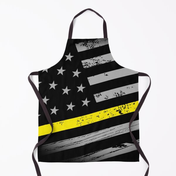 Item preview, Thin gold line tee designed and sold by UrbanGiftShop.