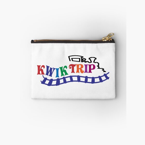 Item preview, KWIK TRIP designed and sold by Shirtssprea.