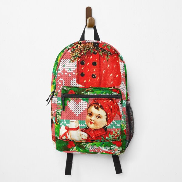 Item preview, Navidad Vintage designed and sold by LoU-LoU-Oficial.