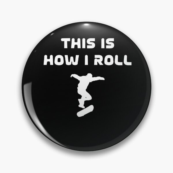 Item preview, Skateboard Skating Skating Skater Sport Gift designed and sold by Dsigns.
