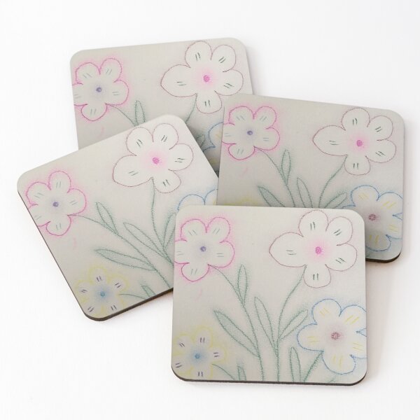 Item preview, Flowers  designed and sold by Niculina.