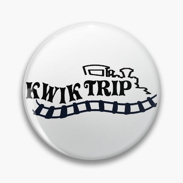 Item preview, KWIK TRIP designed and sold by Shirtssprea.