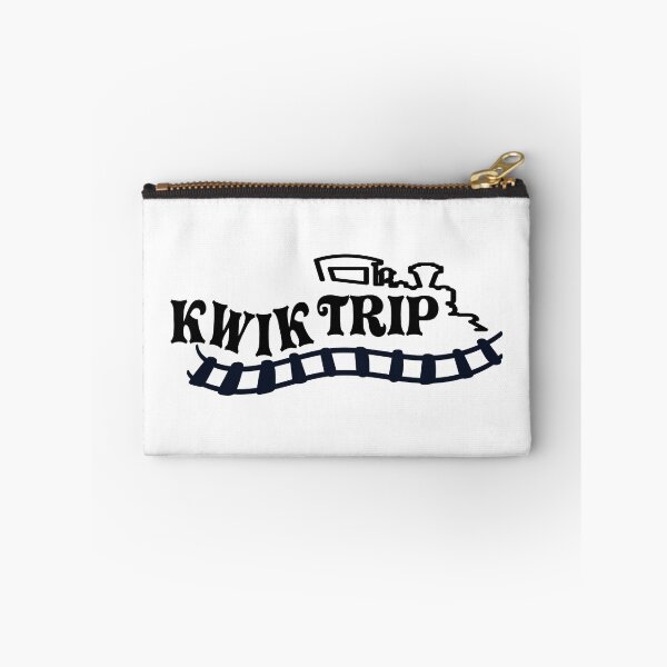 Item preview, KWIK TRIP designed and sold by Shirtssprea.