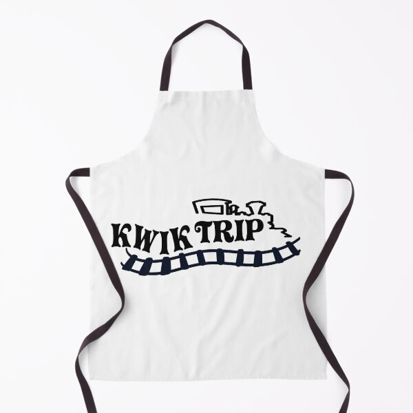 Item preview, KWIK TRIP designed and sold by Shirtssprea.