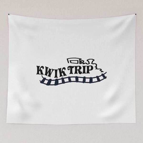 Item preview, KWIK TRIP designed and sold by Shirtssprea.