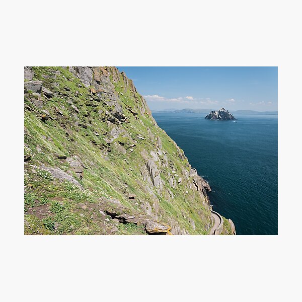 All 28+ Stock Photos island in ireland where star wars was filmed Latest