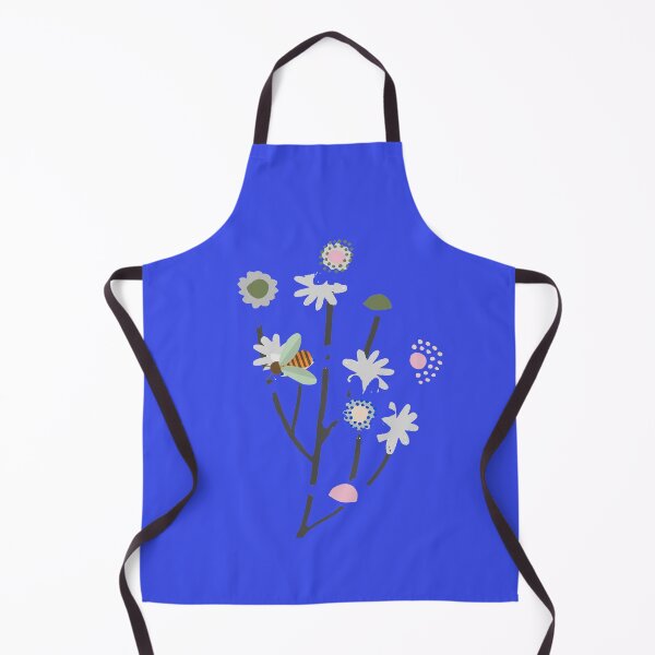 Item preview, * Bee honey * designed and sold by Berezabella.