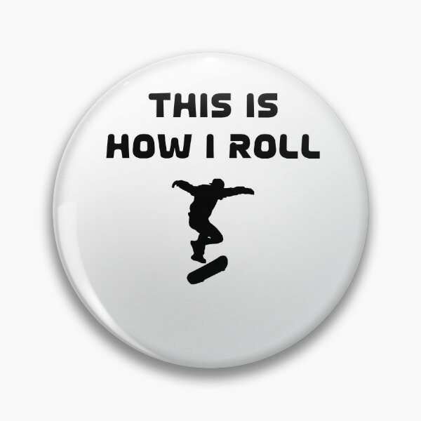 Item preview, skateboard designed and sold by Dsigns.