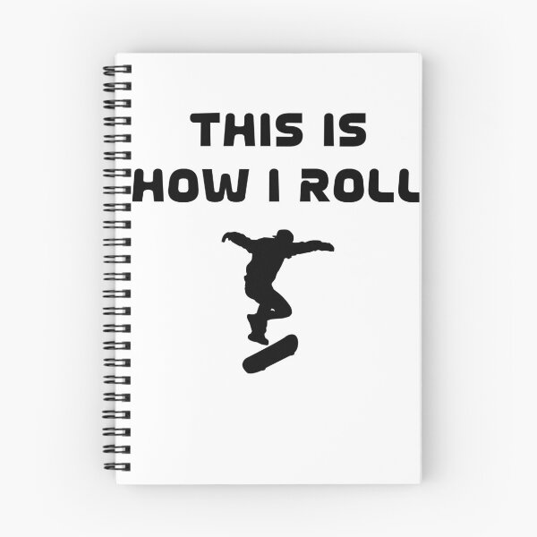 Item preview, skateboard designed and sold by Dsigns.