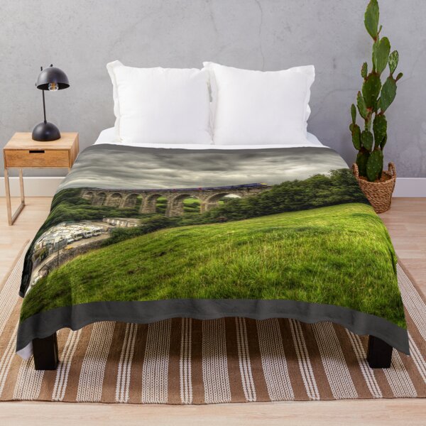 Item preview, Hst at Moorswater designed and sold by hawkie.