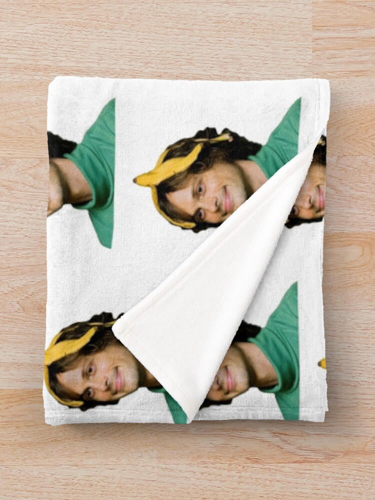 Matthew gray discount gubler throw blanket