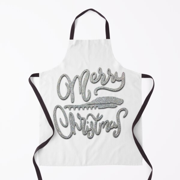 Item preview, MERRY CHRISTMAS | CONGLETON CLOUD designed and sold by axelle1410.