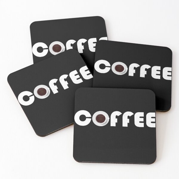 Item preview, Coffee coffee mug men women coffee lovers designed and sold by DerNerd.