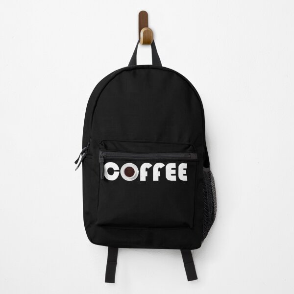 Item preview, Coffee coffee mug men women coffee lovers designed and sold by DerNerd.