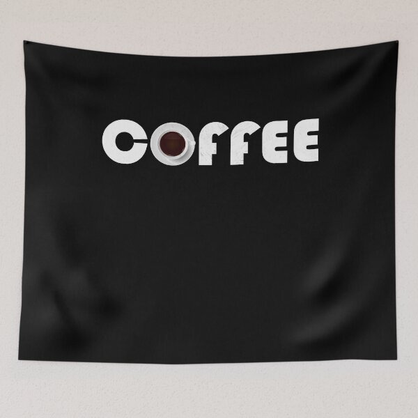 Item preview, Coffee coffee mug men women coffee lovers designed and sold by DerNerd.