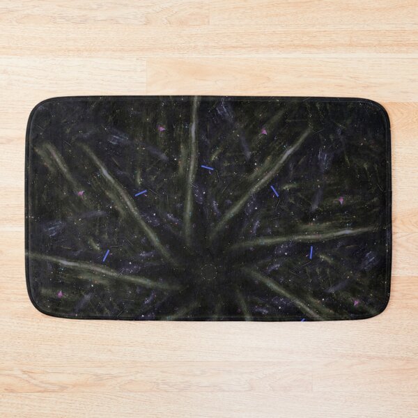 Item preview, STP Screen Transfer Process - 397 - WDVMM - 773 - A Grim Three Fingers 2 designed and sold by WetdryvacRB01.