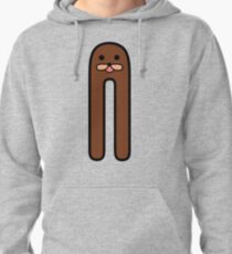 Gondola Pullover Hoodie