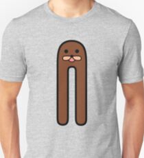 Gondola Unisex T-Shirt