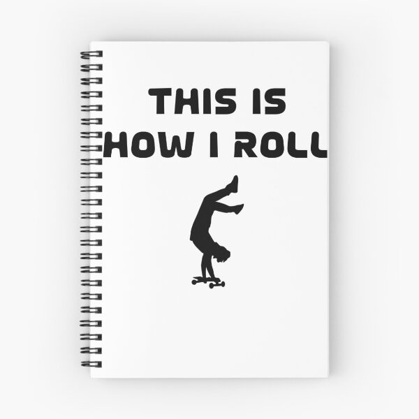 Item preview, Skateboard - Longboard - Skating - Skater designed and sold by Dsigns.