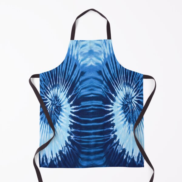 Artikelvorschau, Tie Dye T-Shirt entworfen und verkauft von UrbanGiftShop.
