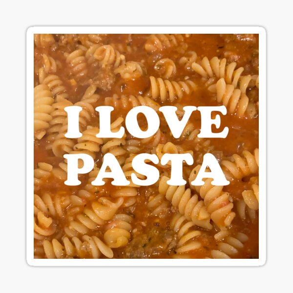 Italian Chef Pasta Gun Meme ~ BOBOTIE