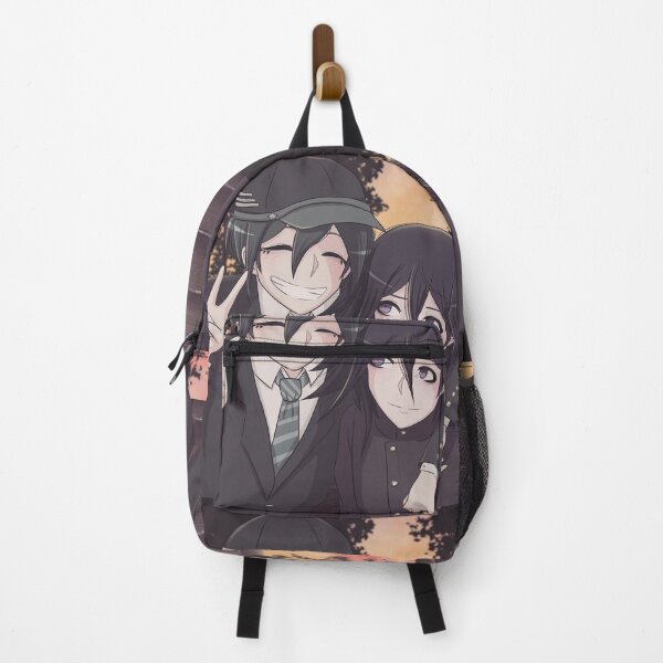 Item preview, Pregame saiouma photo designed and sold by ManosArt.