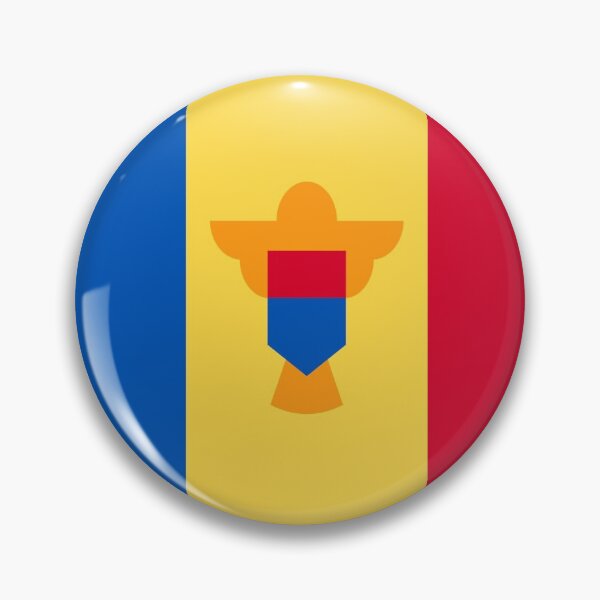 Item preview, andorra designed and sold by Jagdish1234.