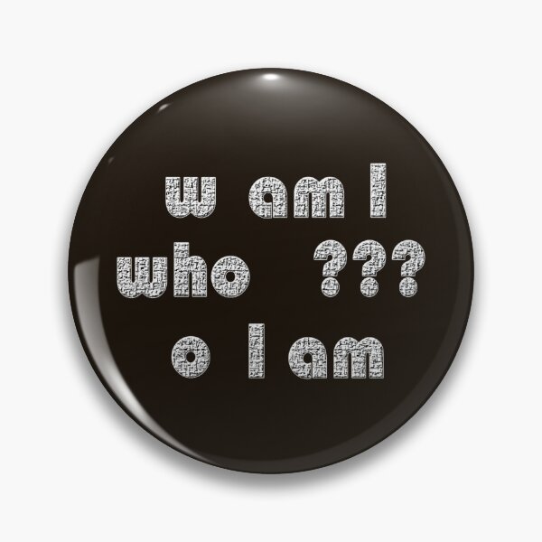 Item preview, Words for my self designed and sold by B-YOGE.