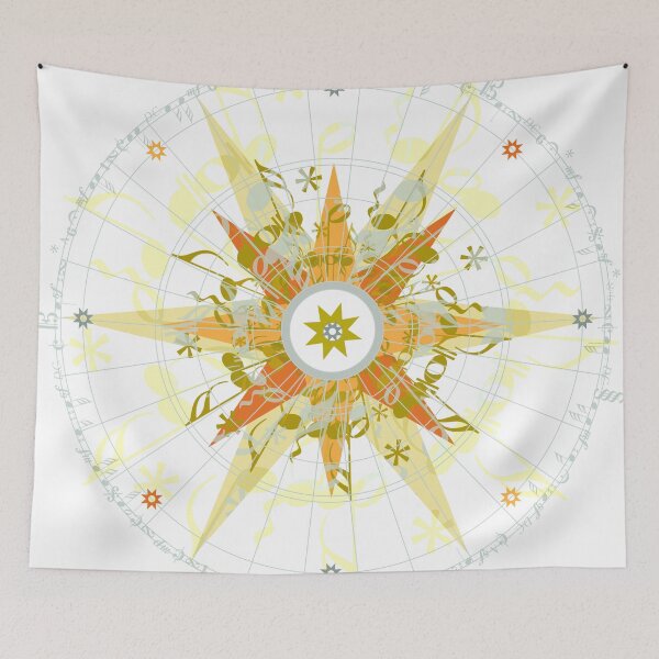 Item preview, See the Sounds designed and sold by Landrigan.