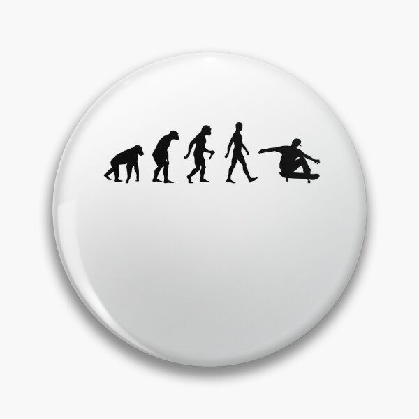 Item preview, Evolution skateboard designed and sold by Dsigns.